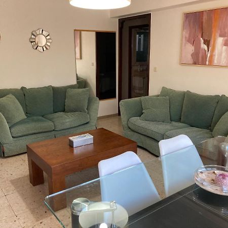 Hyp - La Ventana Al Rio Apartment Pontevedra Bagian luar foto